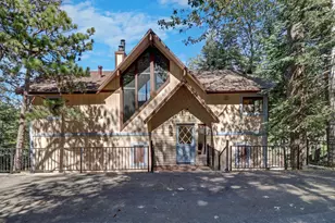 214 S Fairway Dr, Lake Arrowhead, CA 92352 - Photo 61