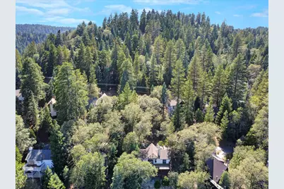 214 S Fairway Drive, Lake Arrowhead, CA 92352 - Photo 59