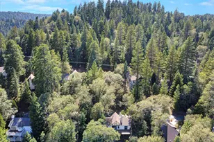 214 S Fairway Dr, Lake Arrowhead, CA 92352 - Photo 59