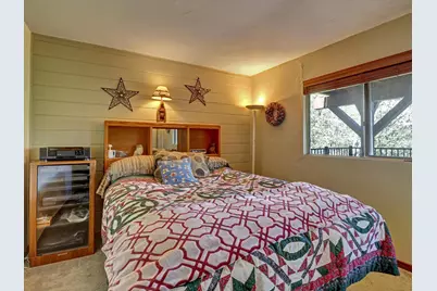 214 S Fairway Drive, Lake Arrowhead, CA 92352 - Photo 35