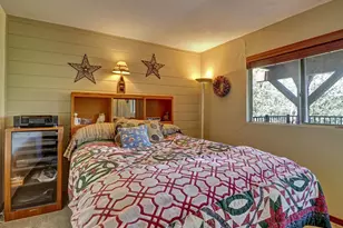 214 S Fairway Dr, Lake Arrowhead, CA 92352 - Photo 35