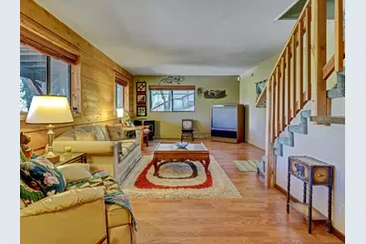 214 S Fairway Drive, Lake Arrowhead, CA 92352 - Photo 43