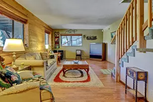 214 S Fairway Dr, Lake Arrowhead, CA 92352 - Photo 43