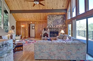 214 S Fairway Dr, Lake Arrowhead, CA 92352 - Photo 7