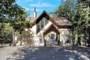 214 S Fairway Dr, Lake Arrowhead, CA 92352 - Photo 63