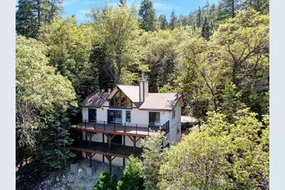 214 S Fairway Drive, Lake Arrowhead, CA 92352 - Photo 59