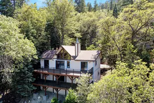 214 S Fairway Dr, Lake Arrowhead, CA 92352 - Photo 59
