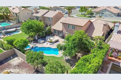 44310 Villeta Drive, La Quinta, CA 92253 - Photo 51