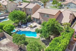 44310 Villeta Dr, La Quinta, CA 92253 - Photo 51
