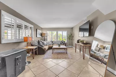 44310 Villeta Drive, La Quinta, CA 92253 - Photo 21