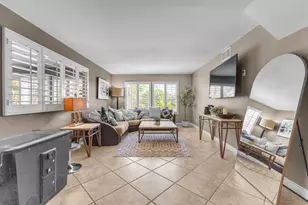 44310 Villeta Dr, La Quinta, CA 92253 - Photo 21