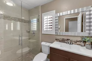44310 Villeta Dr, La Quinta, CA 92253 - Photo 37