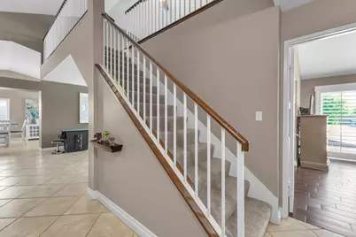 44310 Villeta Drive, La Quinta, CA 92253 - Photo 19