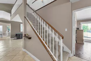 44310 Villeta Dr, La Quinta, CA 92253 - Photo 19