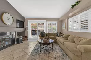 44310 Villeta Dr, La Quinta, CA 92253 - Photo 25