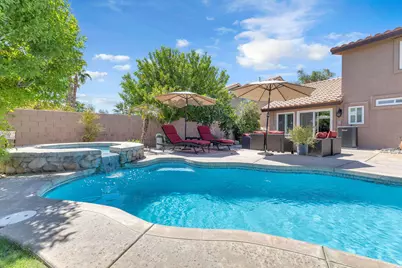 44310 Villeta Drive, La Quinta, CA 92253 - Photo 1