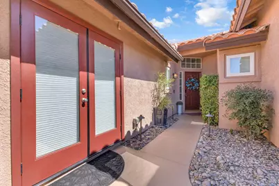 44310 Villeta Drive, La Quinta, CA 92253 - Photo 5