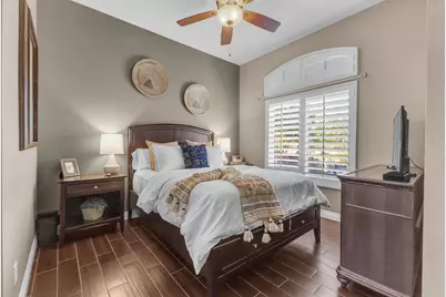 44310 Villeta Drive, La Quinta, CA 92253 - Photo 13