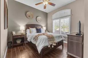 44310 Villeta Dr, La Quinta, CA 92253 - Photo 13