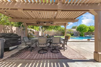 44310 Villeta Drive, La Quinta, CA 92253 - Photo 33