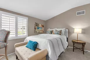44310 Villeta Dr, La Quinta, CA 92253 - Photo 17