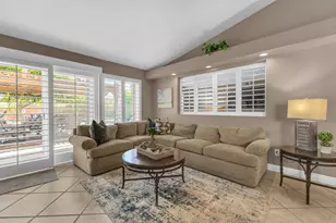 44310 Villeta Dr, La Quinta, CA 92253 - Photo 27