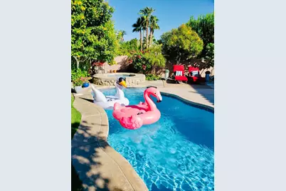 44310 Villeta Drive, La Quinta, CA 92253 - Photo 53