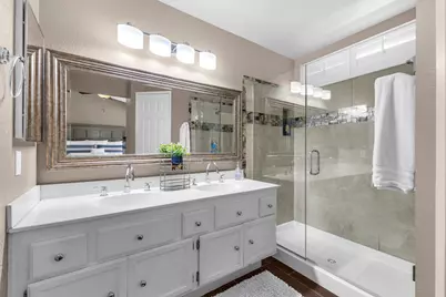 44310 Villeta Drive, La Quinta, CA 92253 - Photo 9