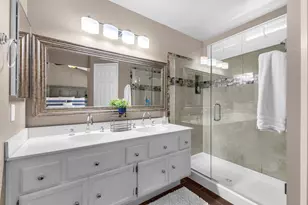 44310 Villeta Dr, La Quinta, CA 92253 - Photo 9