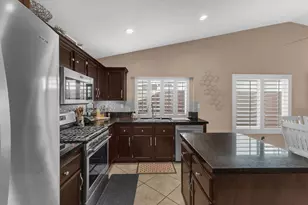 44310 Villeta Dr, La Quinta, CA 92253 - Photo 39