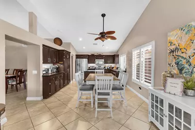 44310 Villeta Drive, La Quinta, CA 92253 - Photo 29