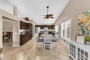 44310 Villeta Dr, La Quinta, CA 92253 - Photo 29