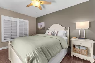 44310 Villeta Dr, La Quinta, CA 92253 - Photo 35