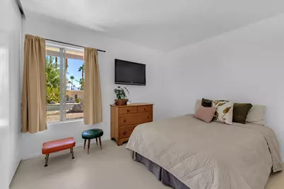 71521 Halgar Road, Rancho Mirage, CA 92270 - Photo 13