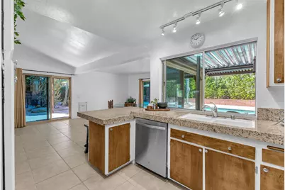 71521 Halgar Road, Rancho Mirage, CA 92270 - Photo 19