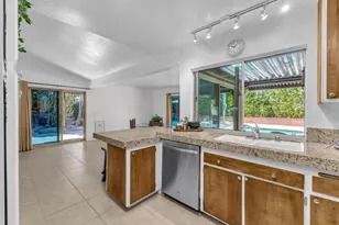 71521 Halgar Rd, Rancho Mirage, CA 92270 - Photo 19