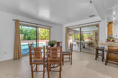 71521 Halgar Road, Rancho Mirage, CA 92270 - Photo 21