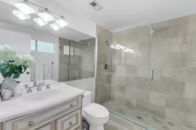 71521 Halgar Road, Rancho Mirage, CA 92270 - Photo 11