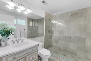 71521 Halgar Rd, Rancho Mirage, CA 92270 - Photo 11