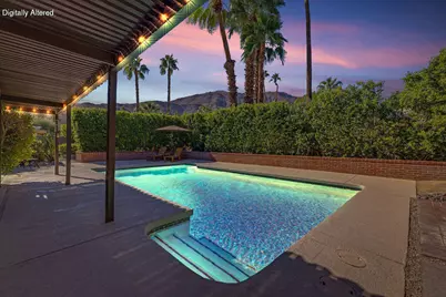 71521 Halgar Road, Rancho Mirage, CA 92270 - Photo 9
