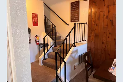 681 Cienega Road #B, Big Bear Lake, CA 92315 - Photo 11