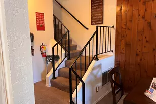 681 Cienega Rd, Big Bear Lake, CA 92315 - Photo 11