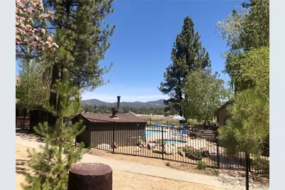 681 Cienega Road #B, Big Bear Lake, CA 92315 - Photo 27