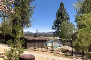 681 Cienega Rd, Big Bear Lake, CA 92315 - Photo 27