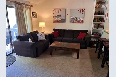 681 Cienega Road #B, Big Bear Lake, CA 92315 - Photo 7