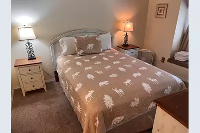 681 Cienega Road #B, Big Bear Lake, CA 92315 - Photo 9
