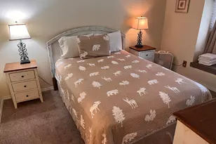 681 Cienega Rd, Big Bear Lake, CA 92315 - Photo 9