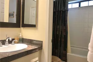 681 Cienega Rd, Big Bear Lake, CA 92315 - Photo 21