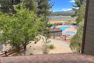 681 Cienega Rd, Big Bear Lake, CA 92315 - Photo 23