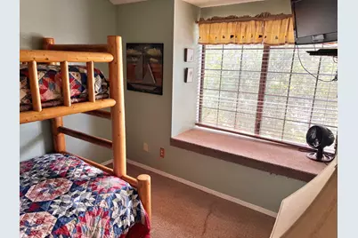 681 Cienega Road #B, Big Bear Lake, CA 92315 - Photo 15